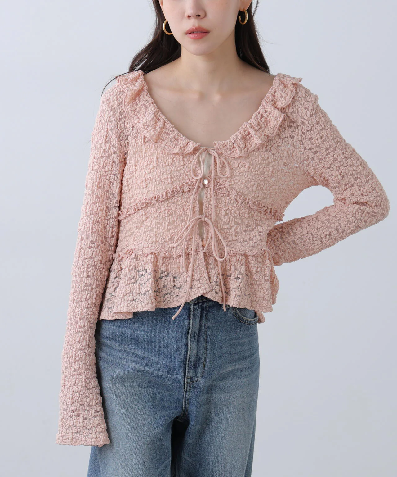 Product image 30