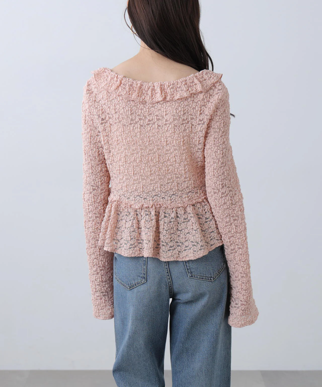 Product image 32