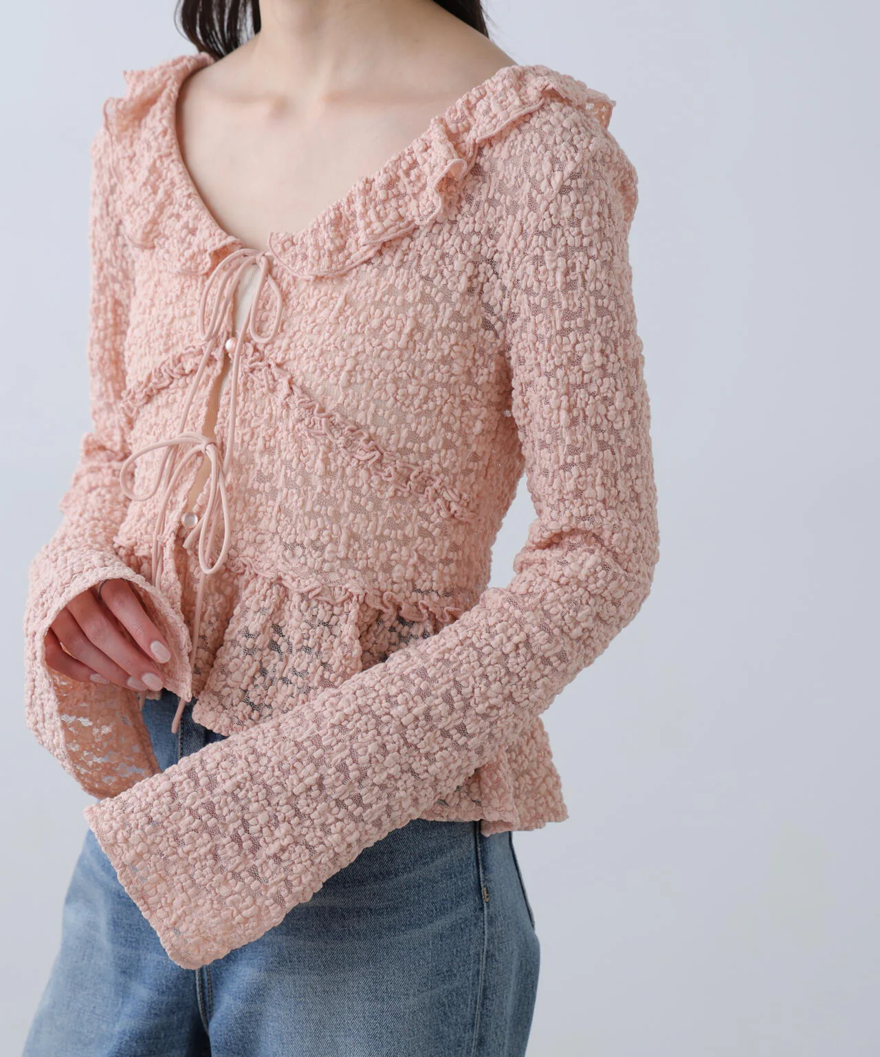 Product image 34