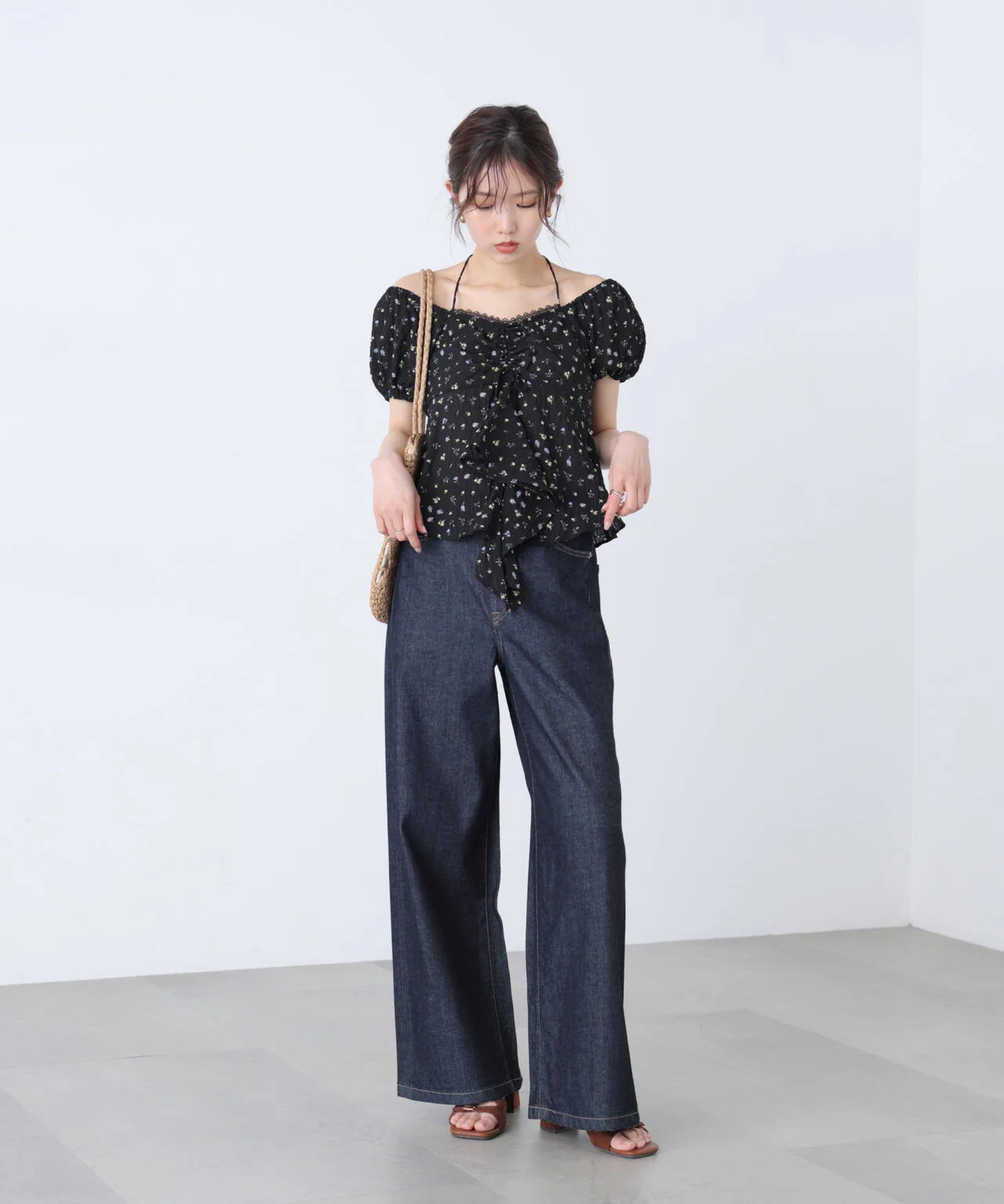 Product image 37
