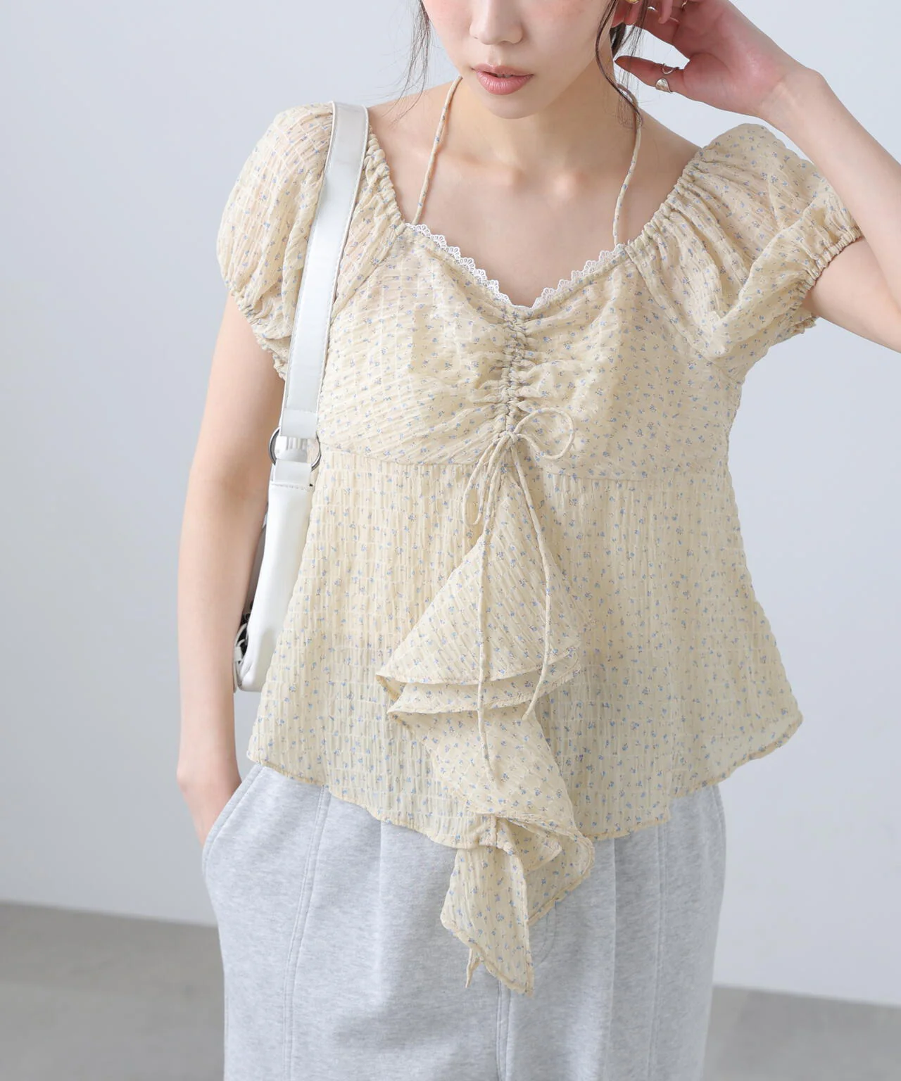 Product image 39
