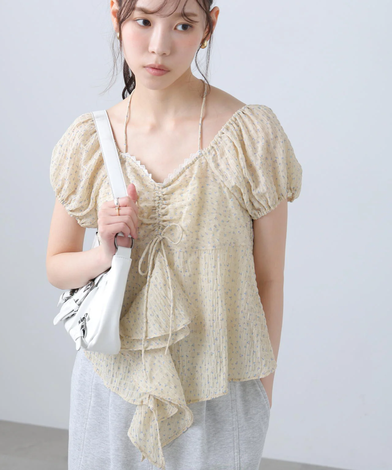 Product image 41