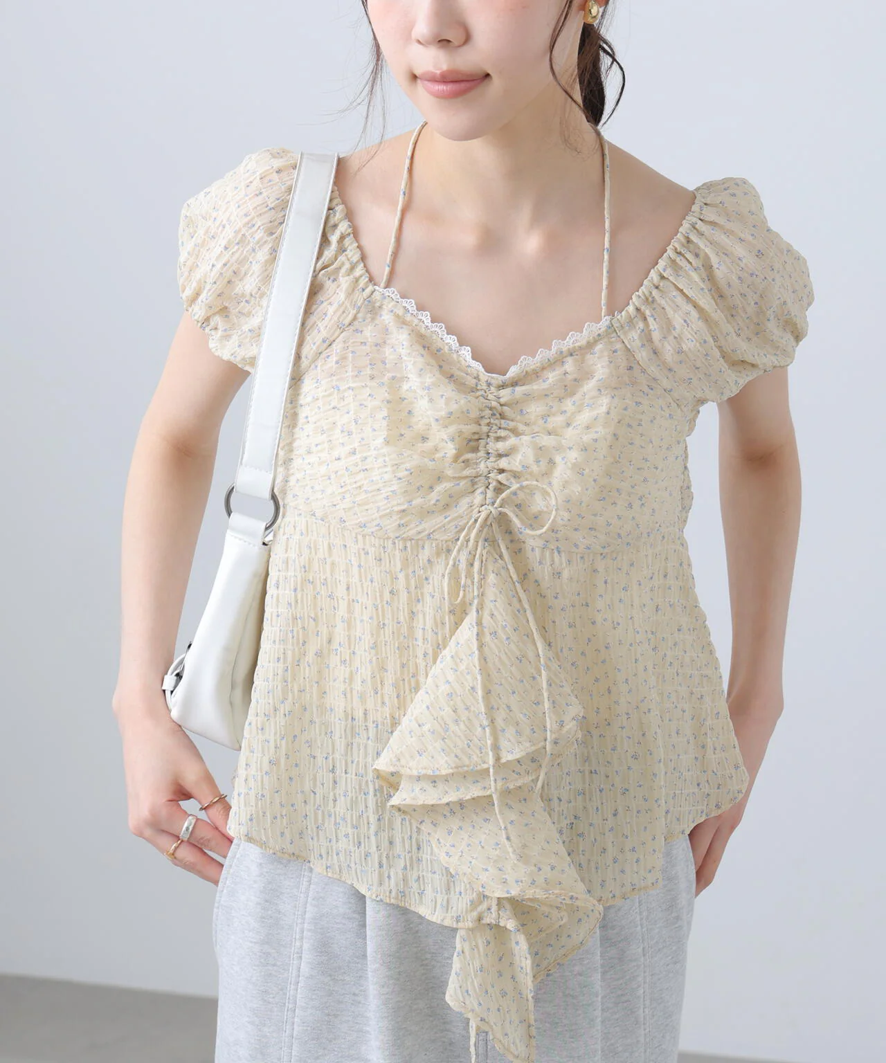 Product image 43