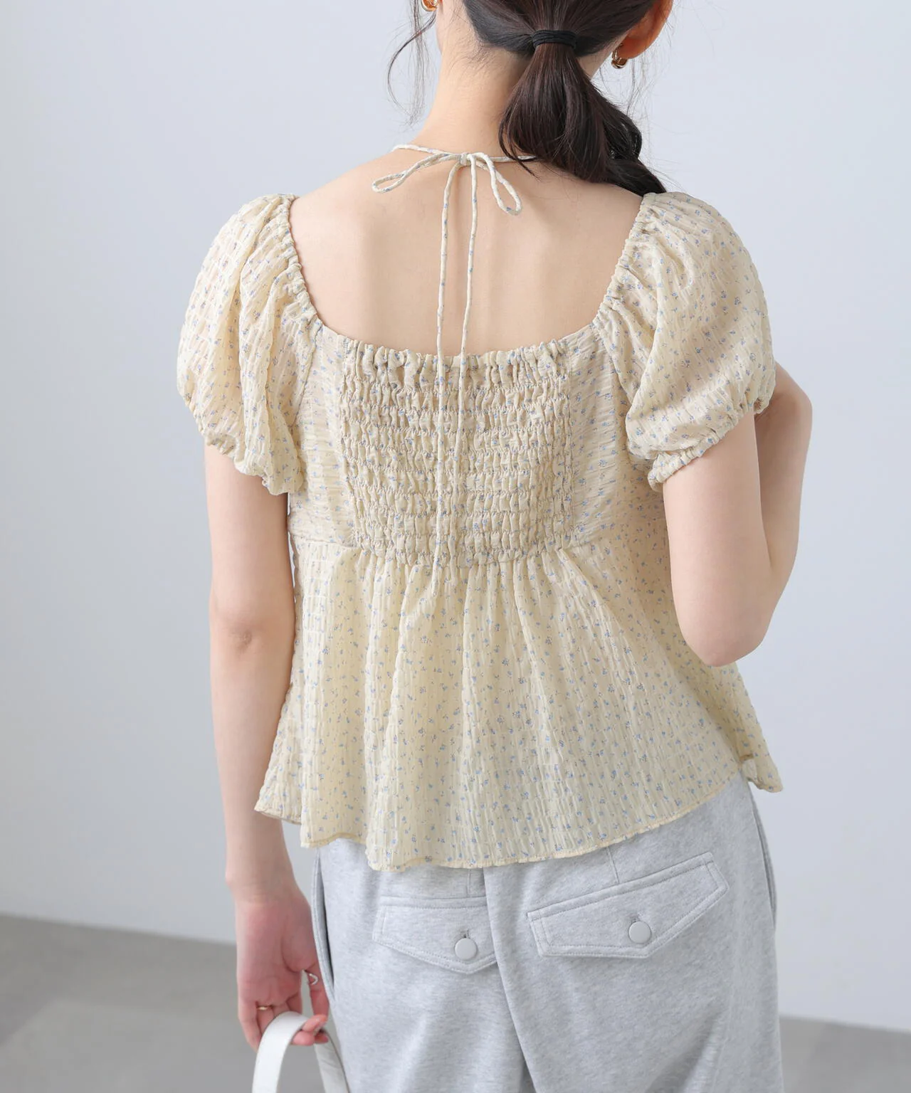 Product image 45