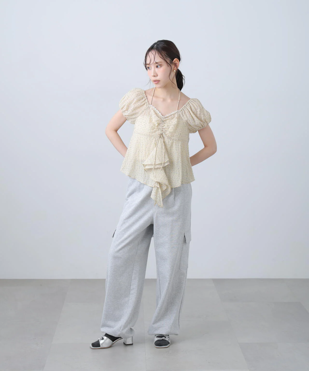 Product image 46