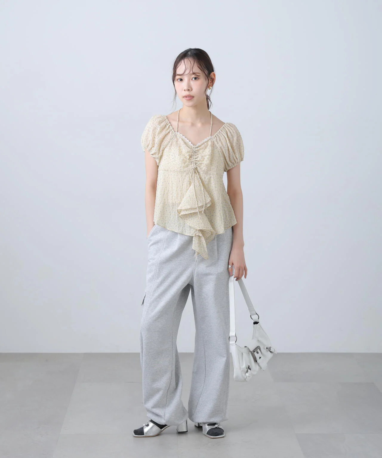 Product image 47