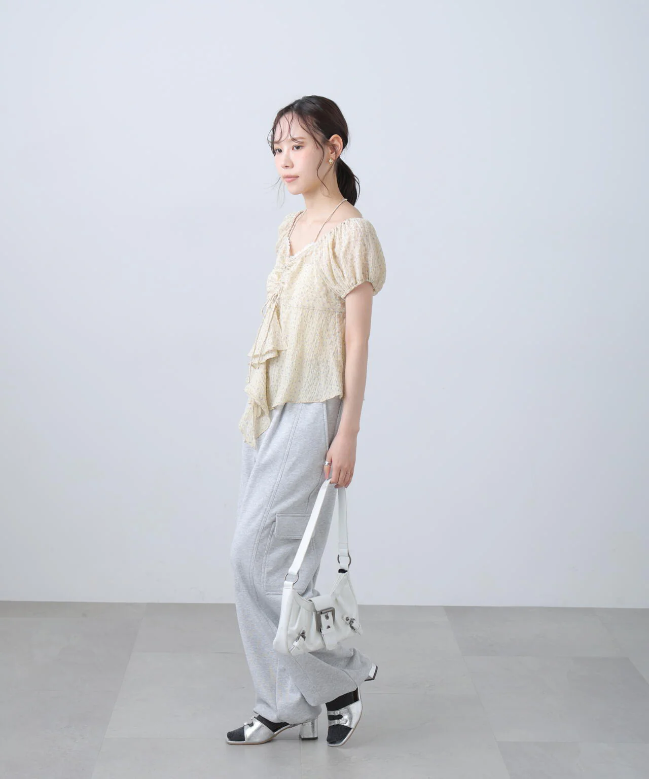 Product image 48