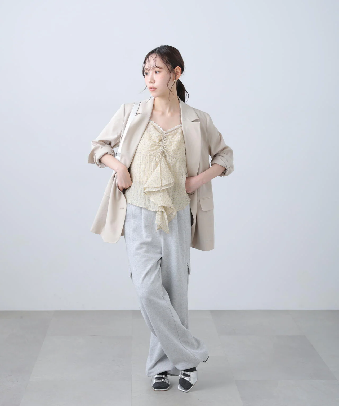 Product image 49