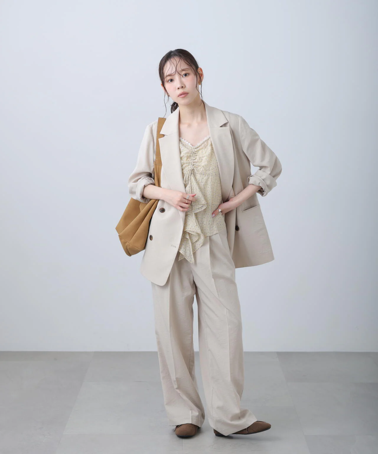 Product image 50