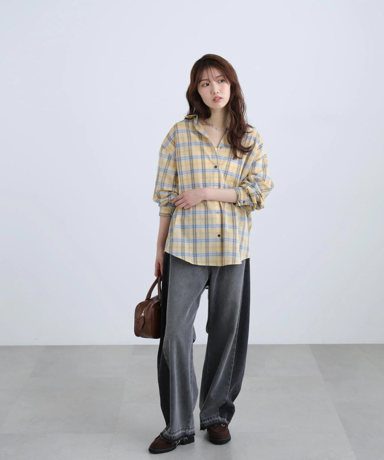 Product image 42