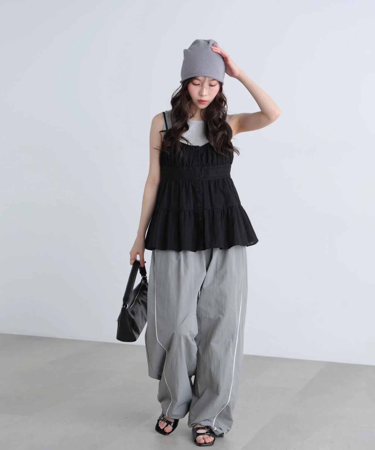 Product image 30