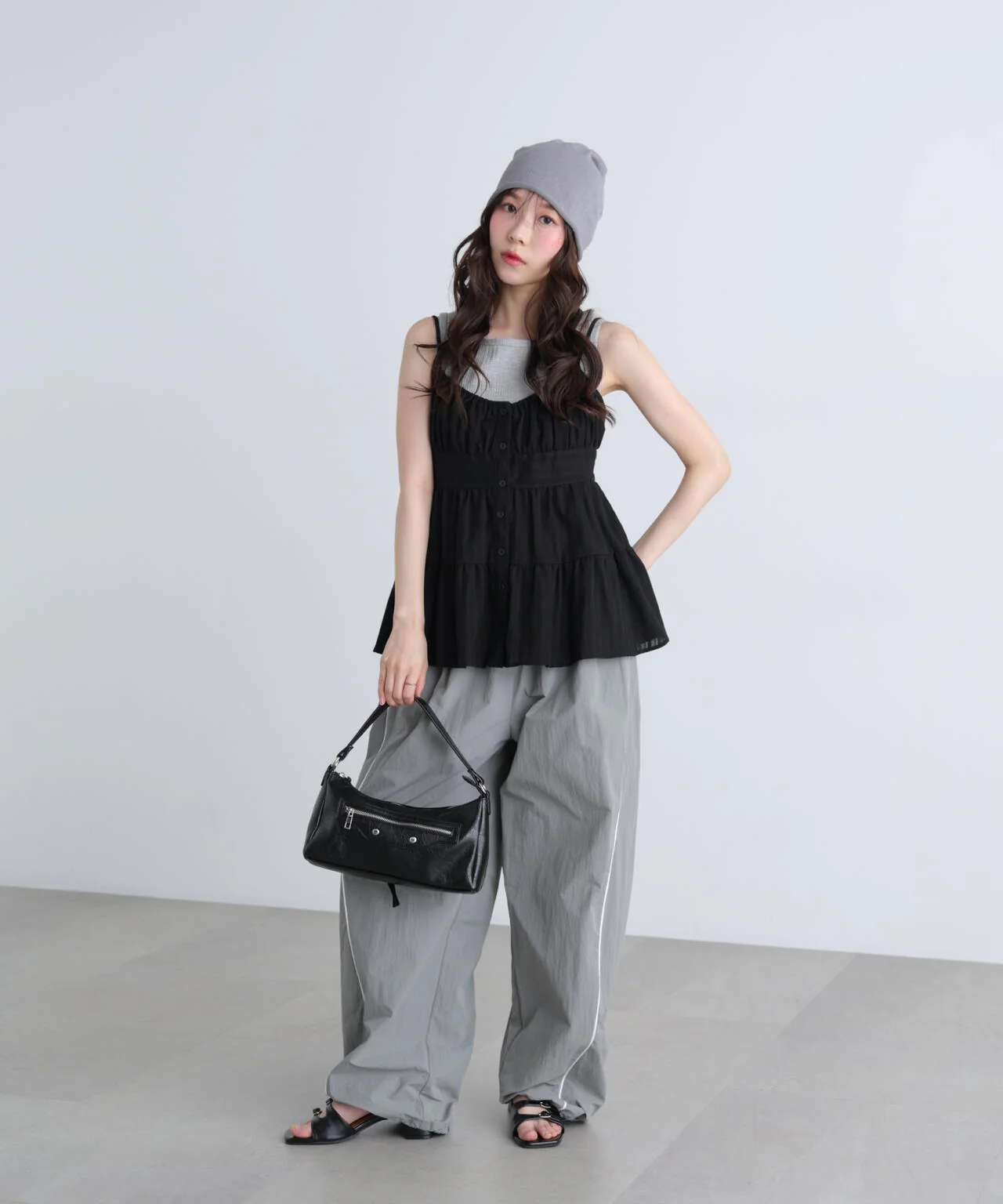 Product image 31