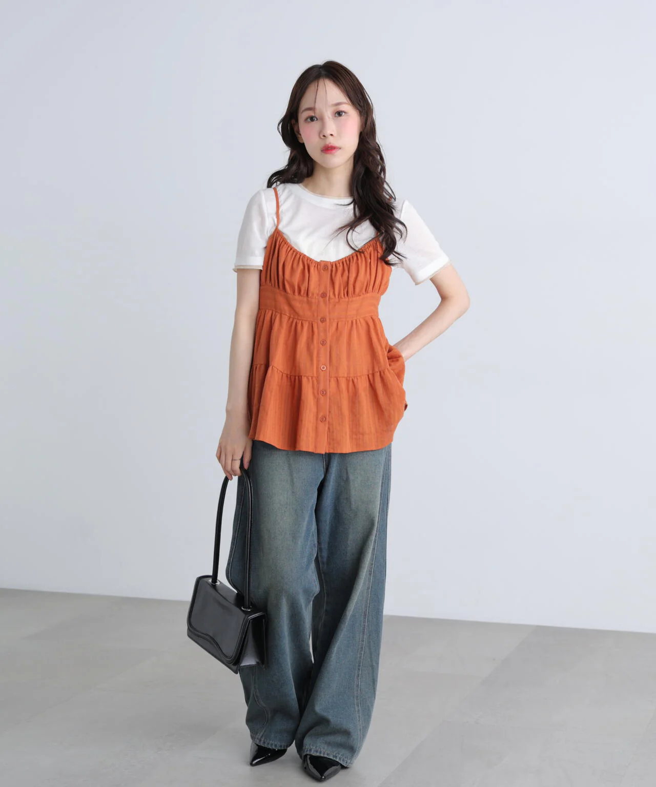 Product image 42