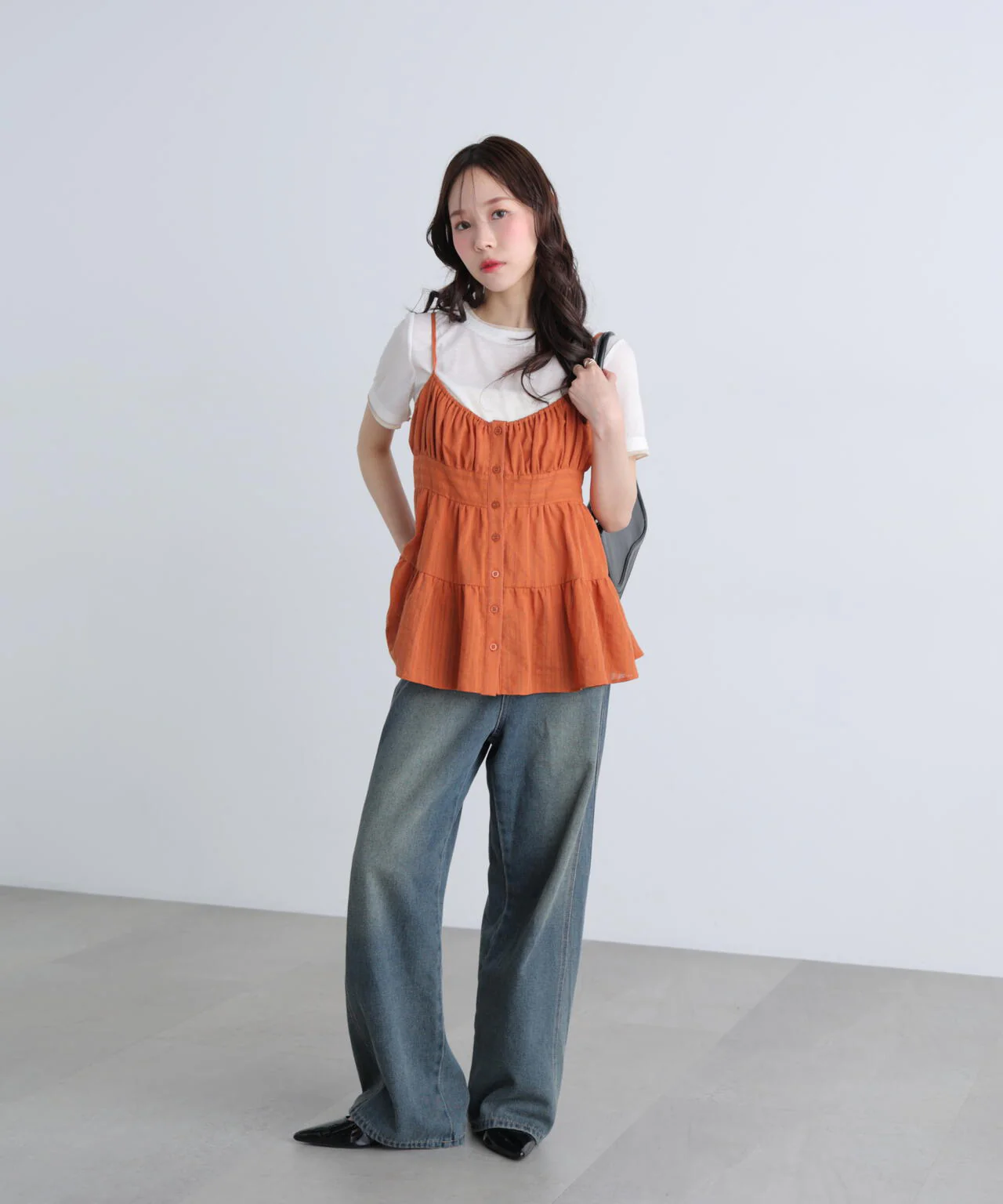 Product image 45