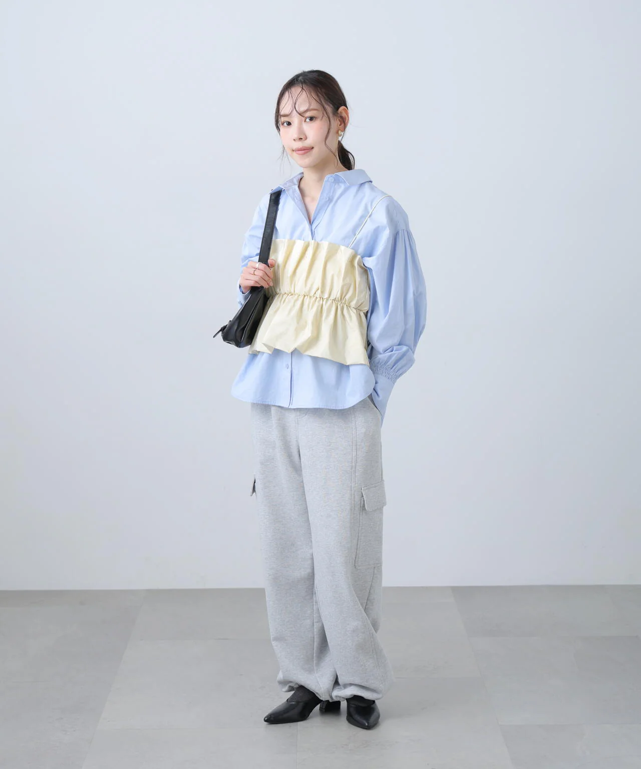 Product image 34