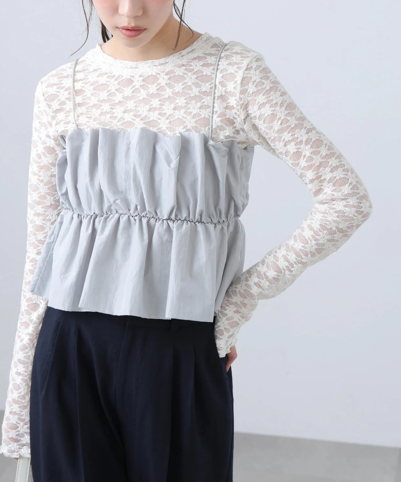Product image 43