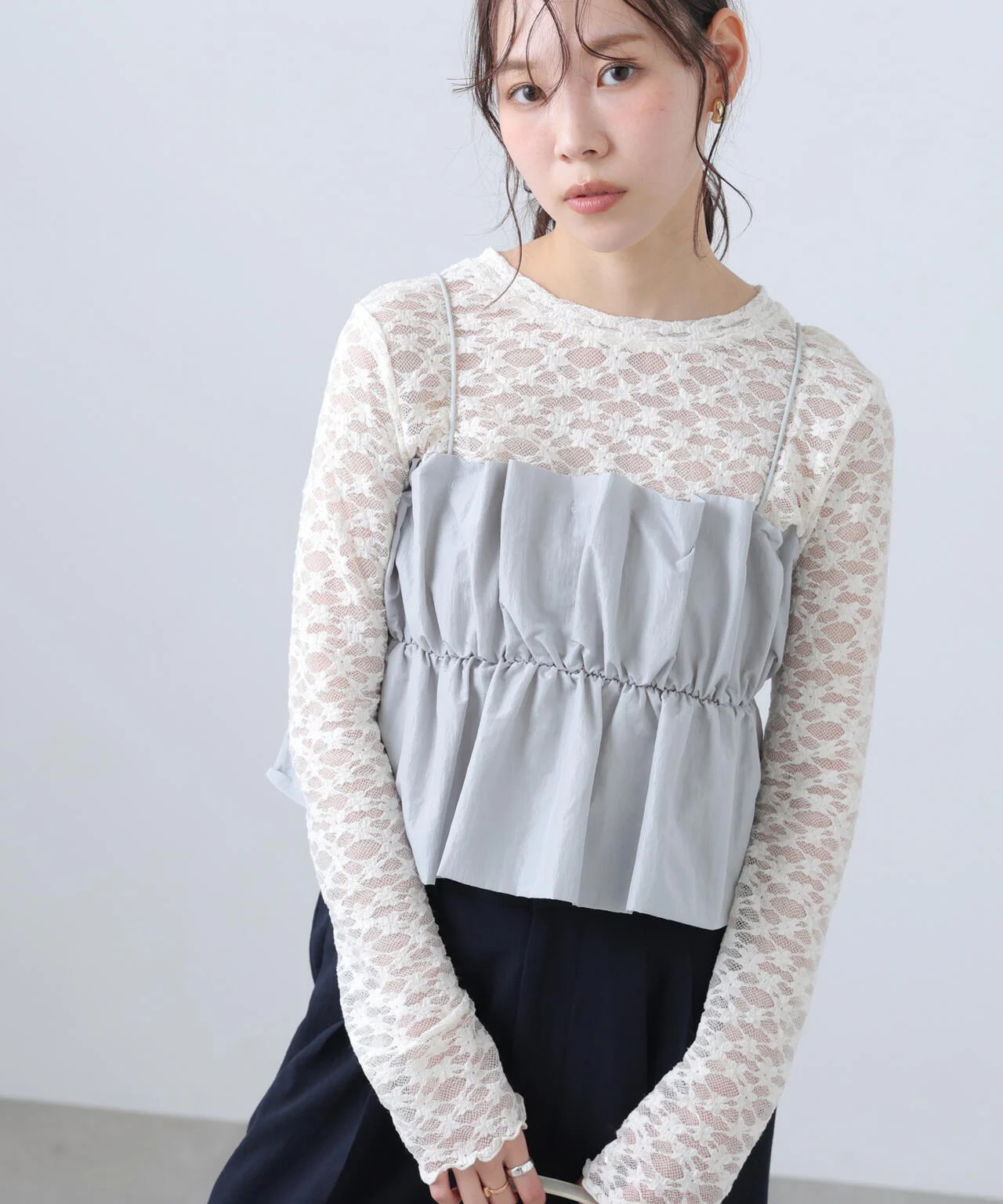 Product image 44