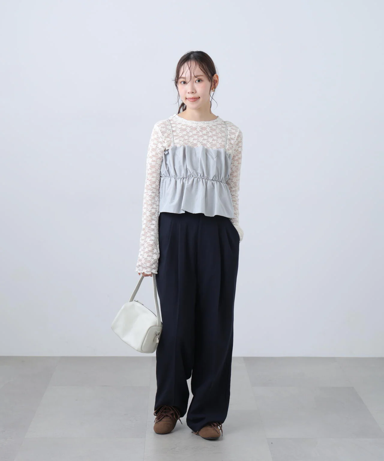 Product image 45