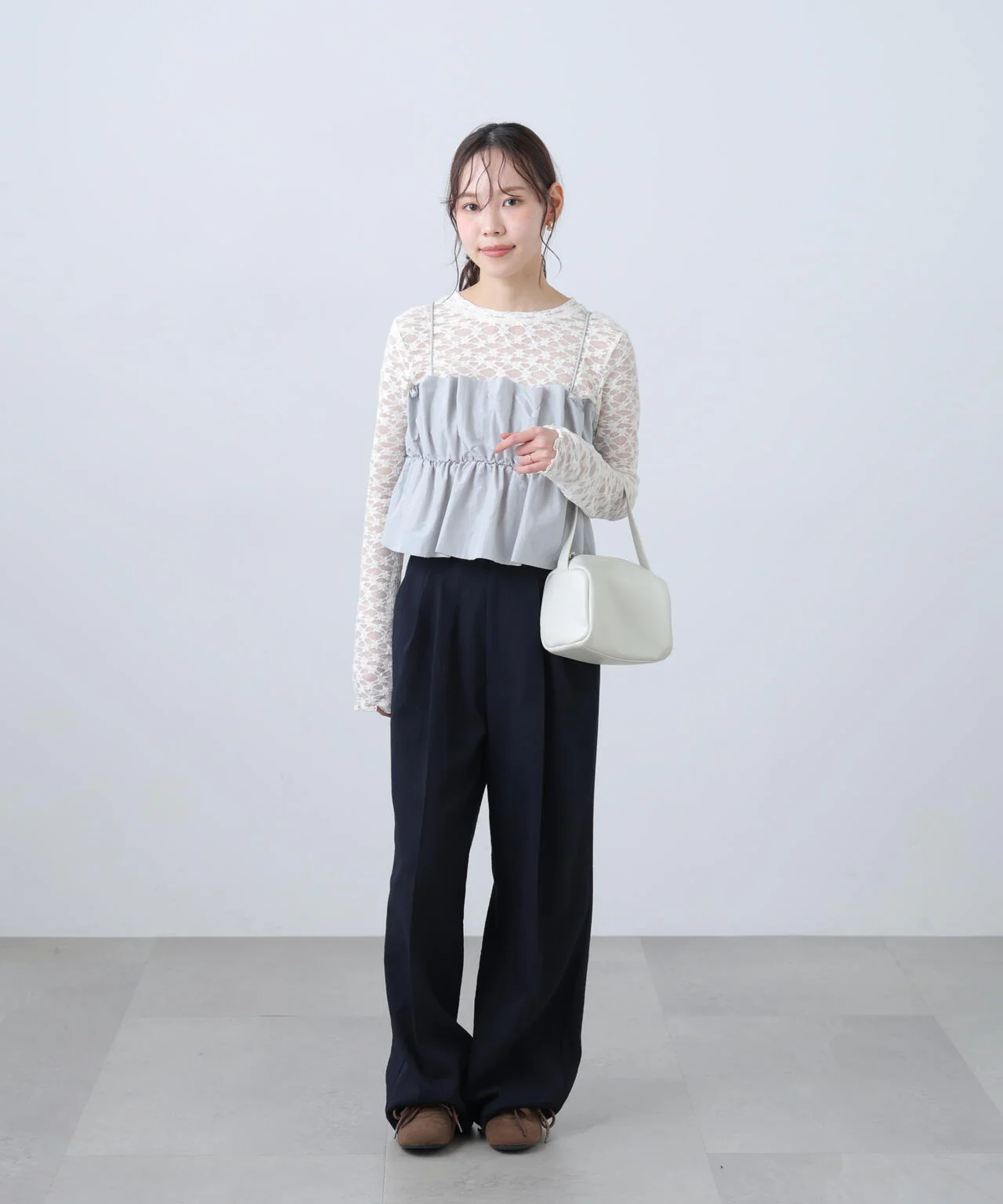 Product image 46