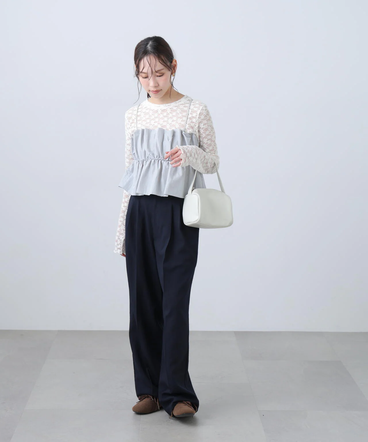 Product image 47