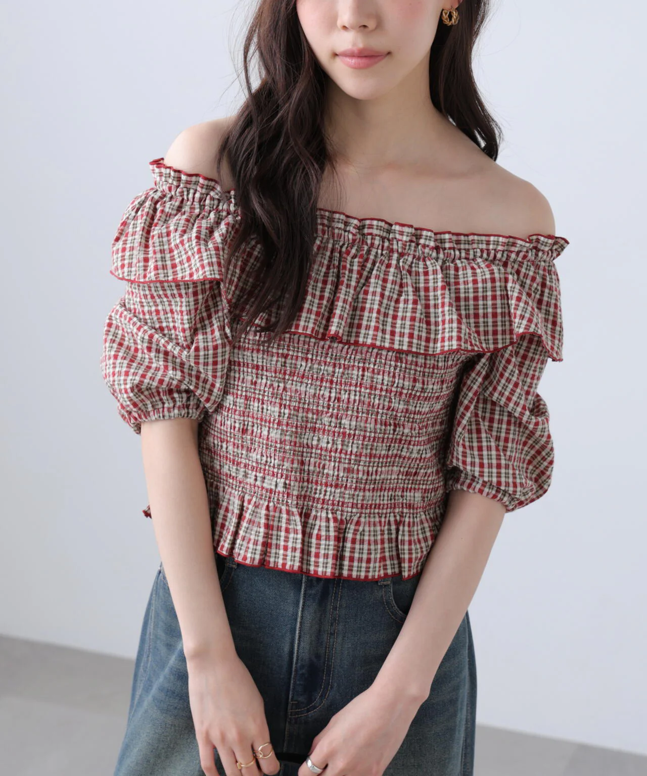 Product image 28