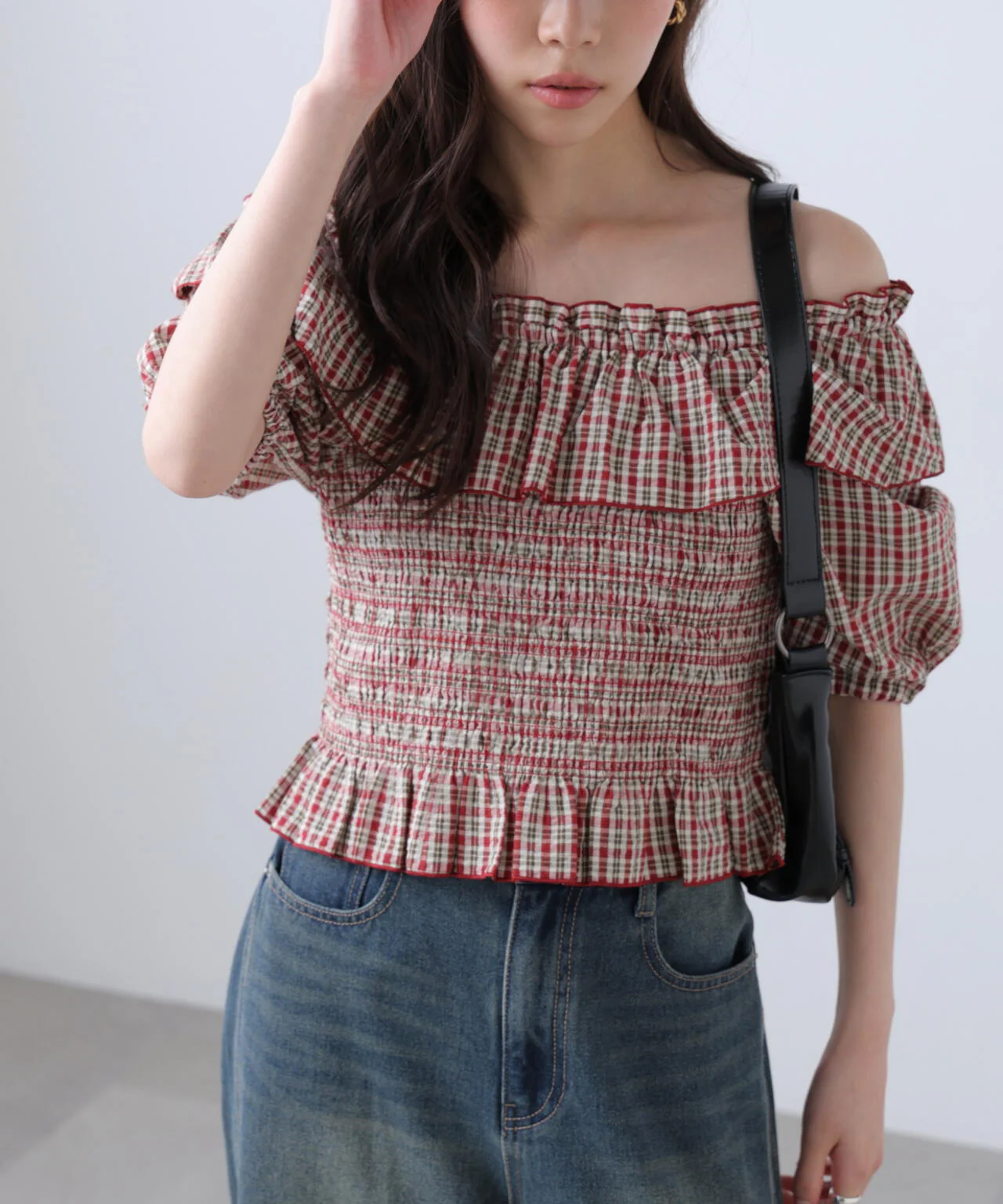 Product image 29