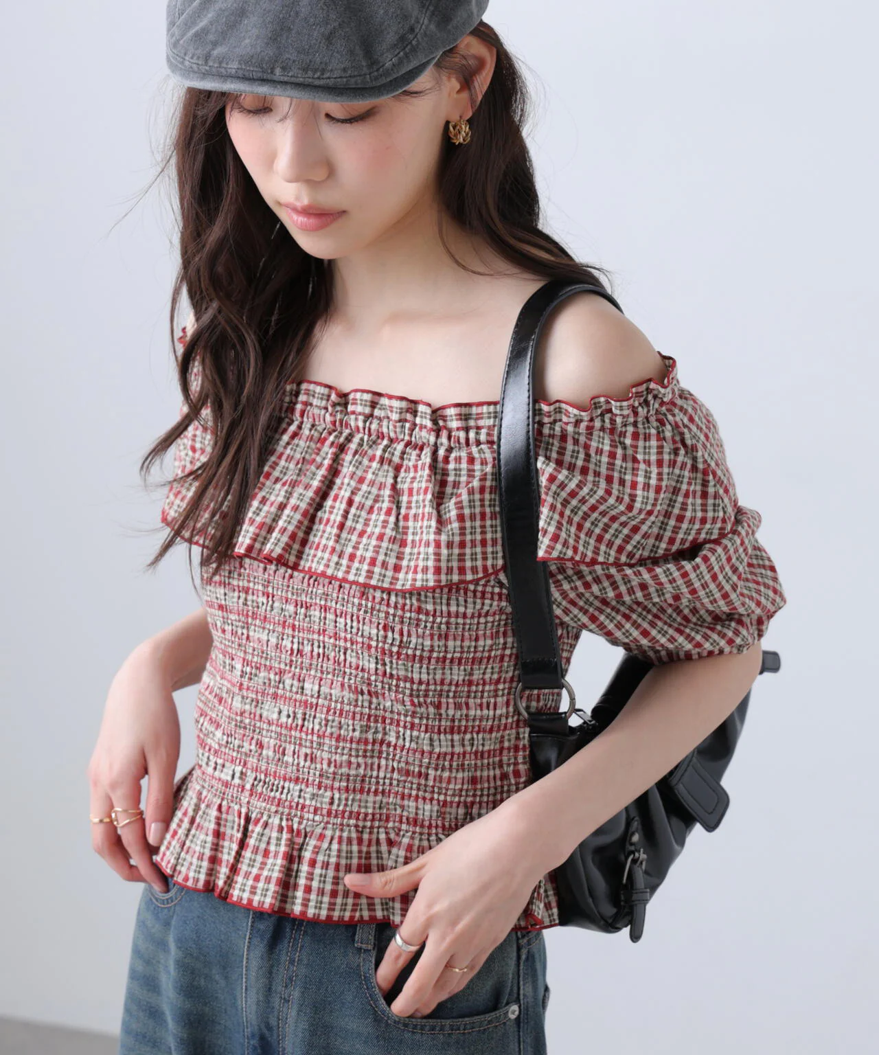 Product image 30