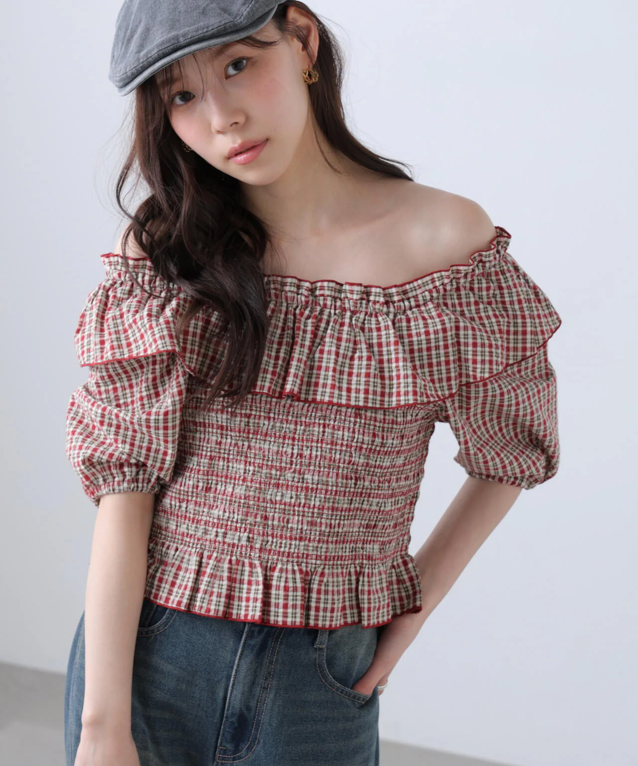 Product image 31