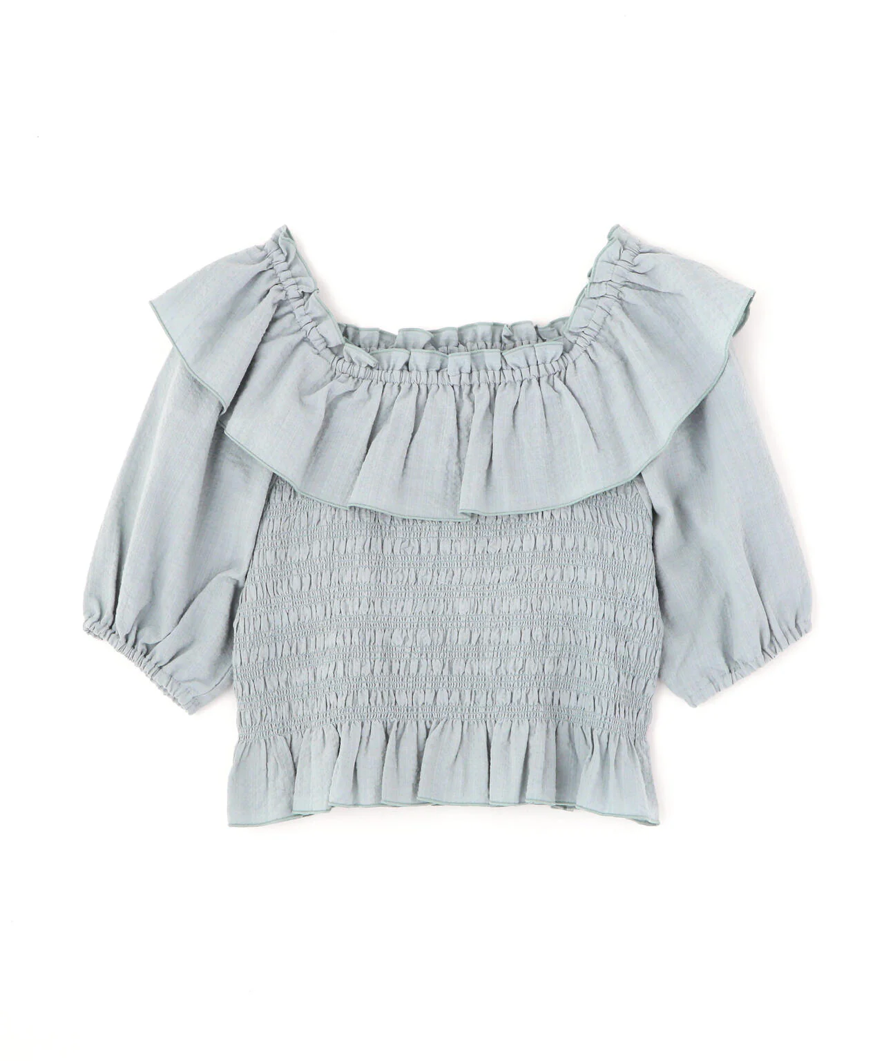 Product image 37