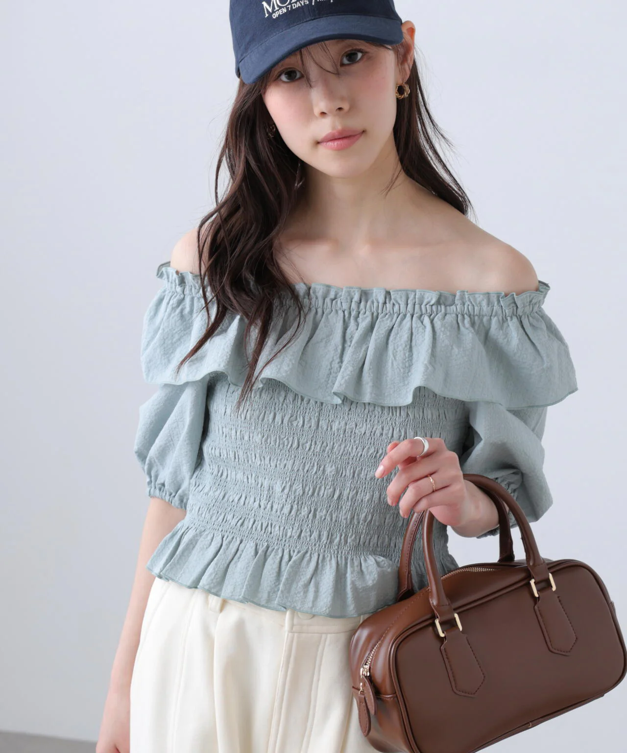 Product image 38