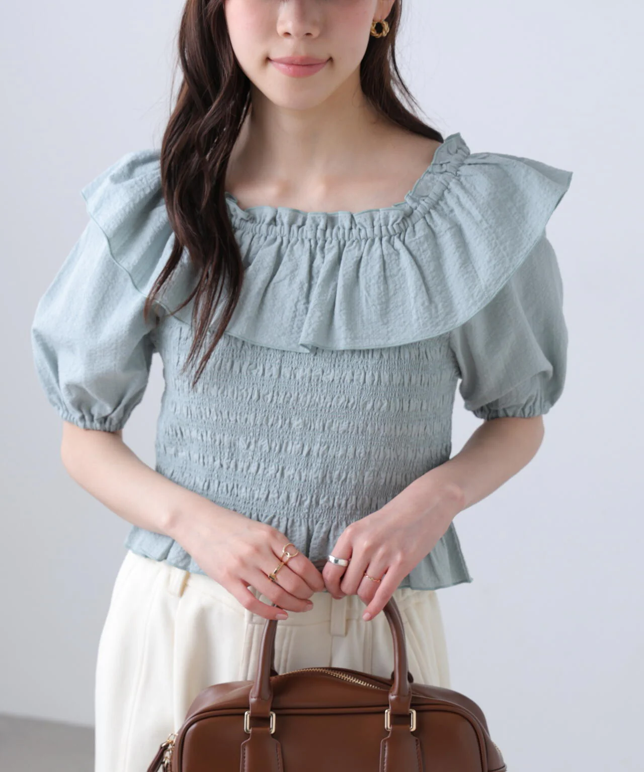 Product image 41
