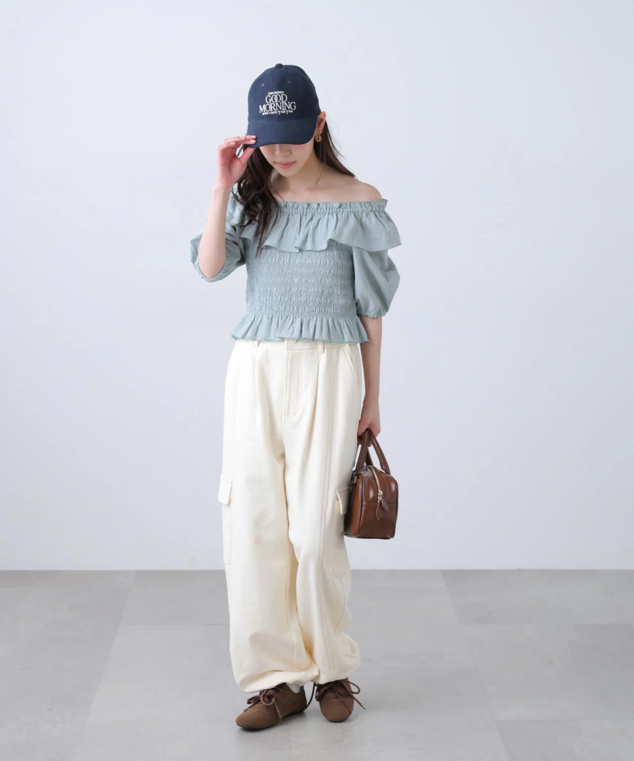 Product image 43