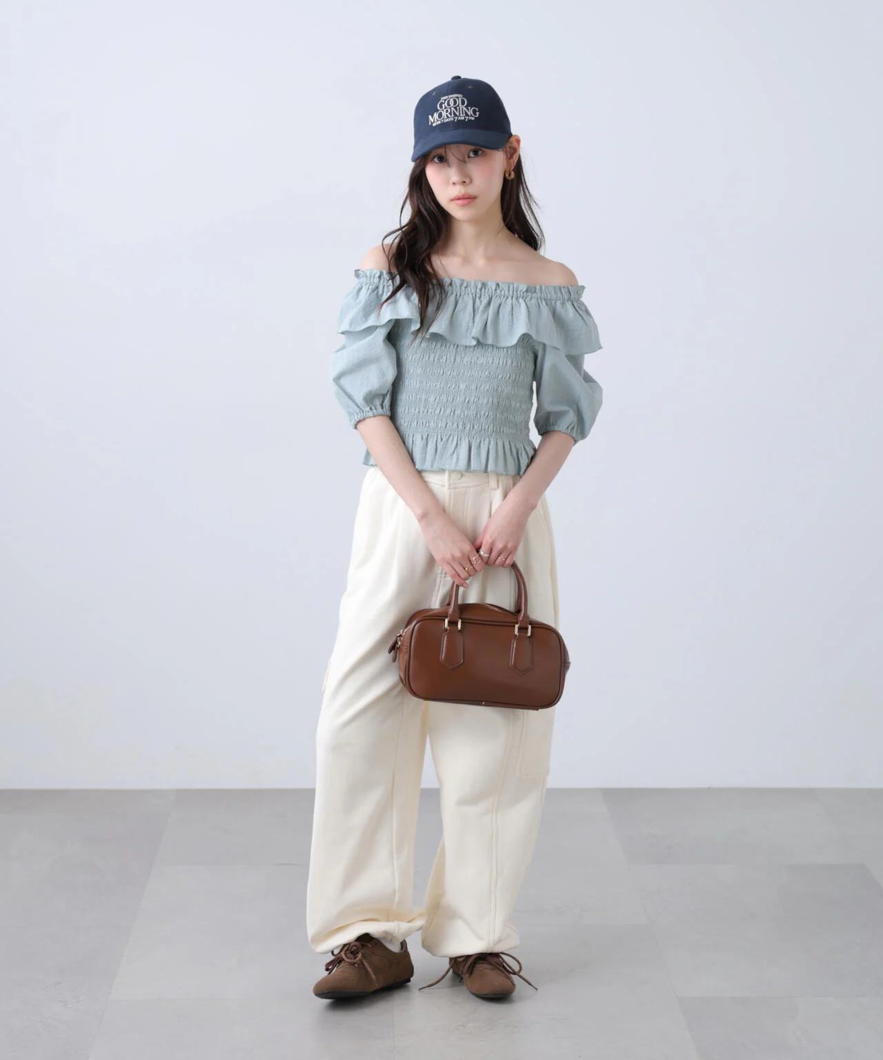 Product image 44