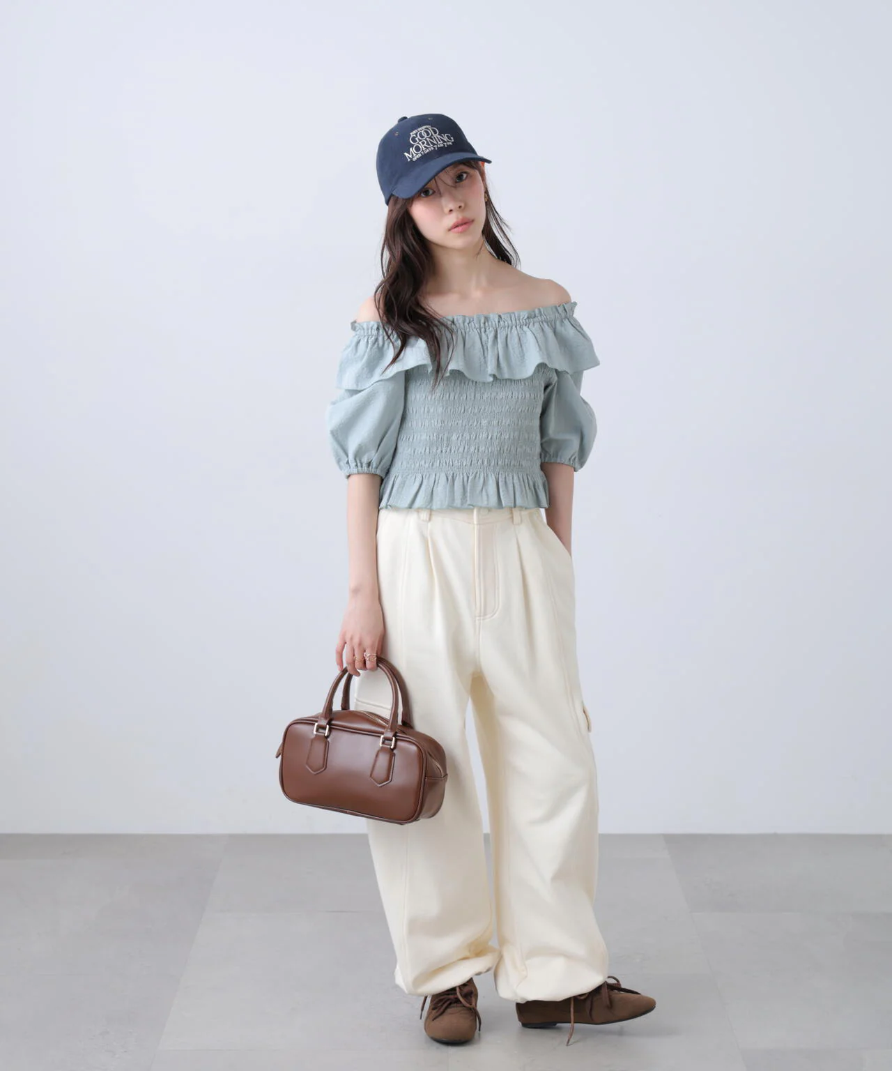 Product image 45