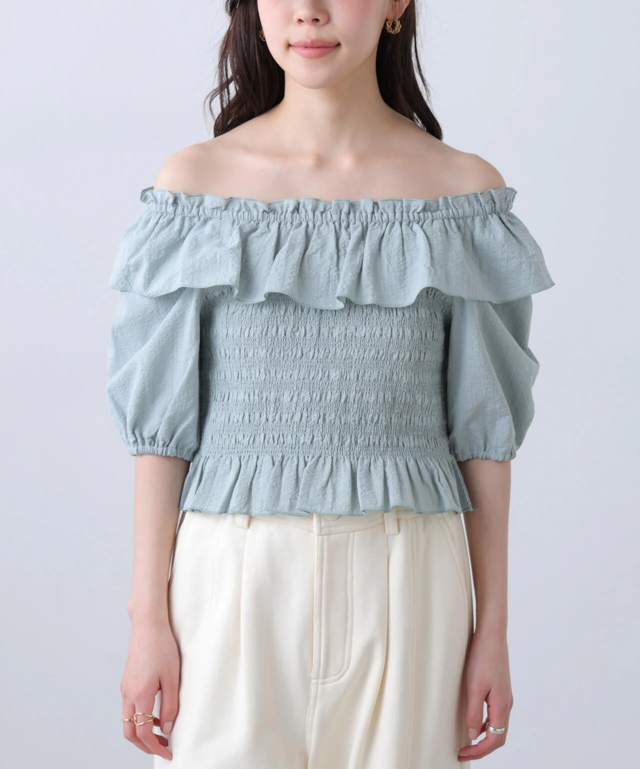 Product image 47