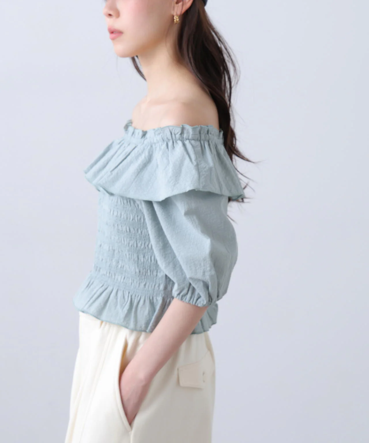 Product image 48
