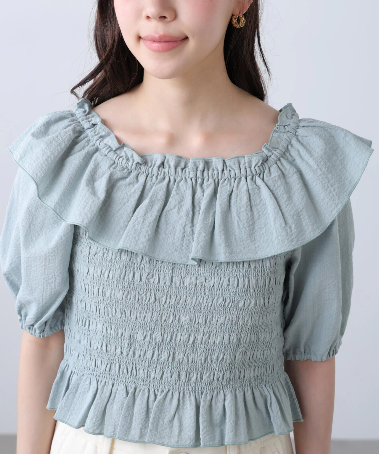 Product image 51