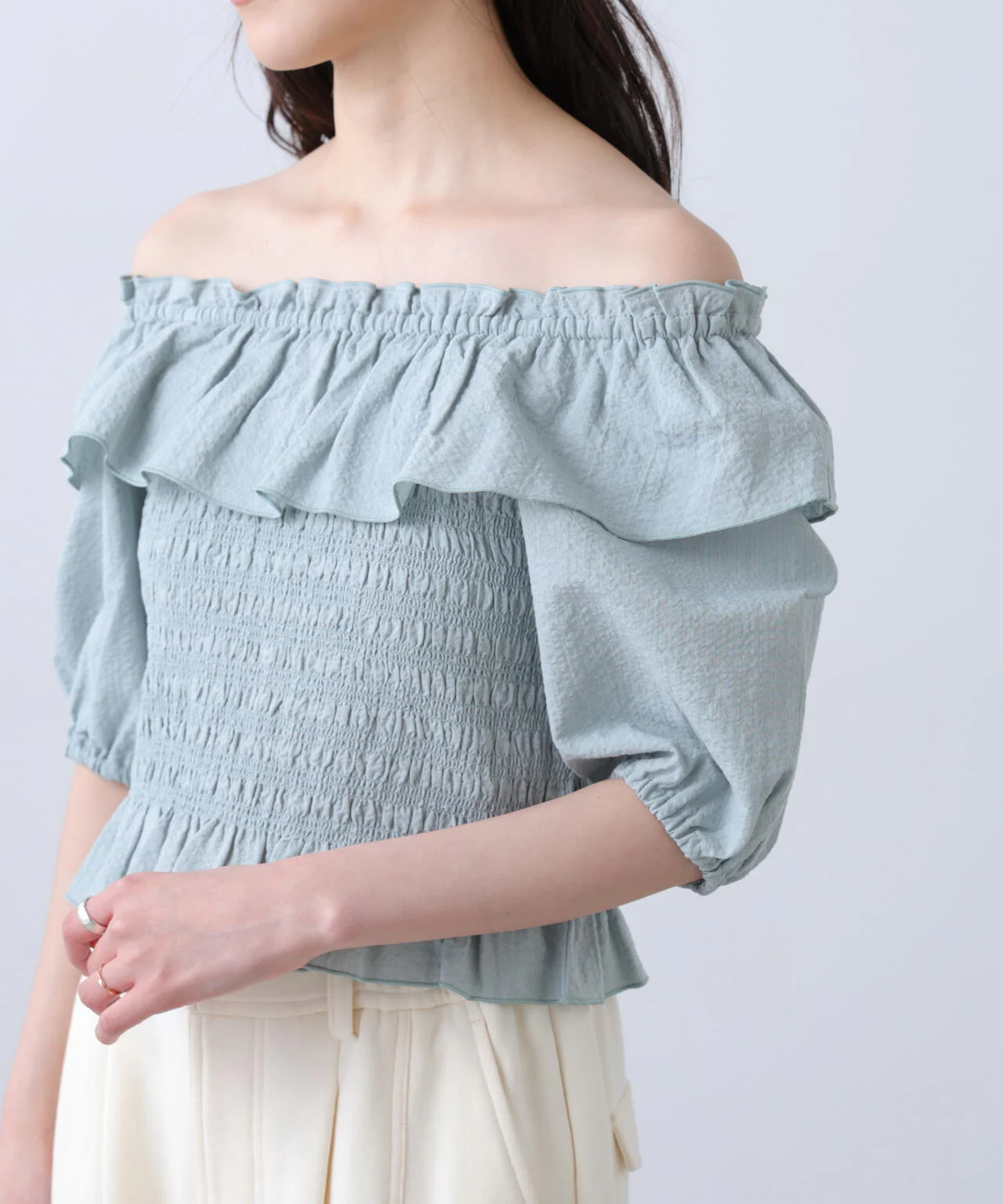 Product image 52