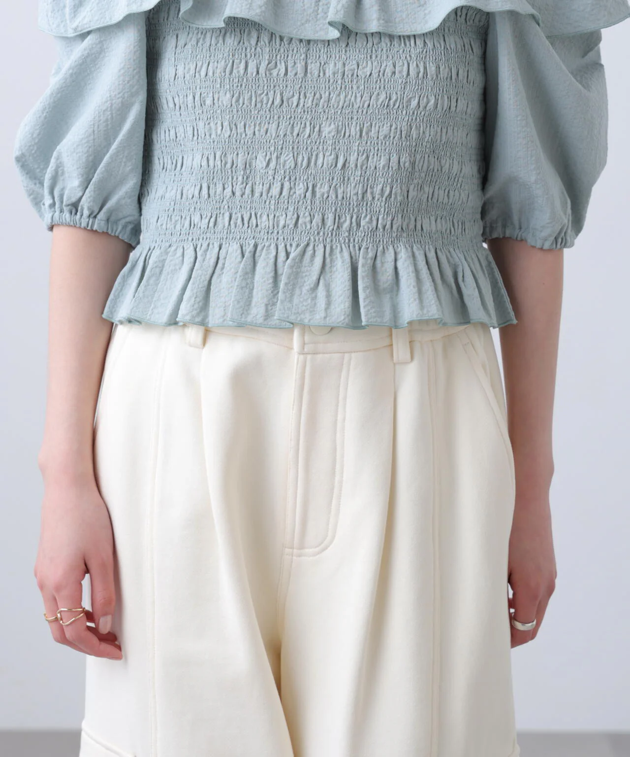 Product image 53