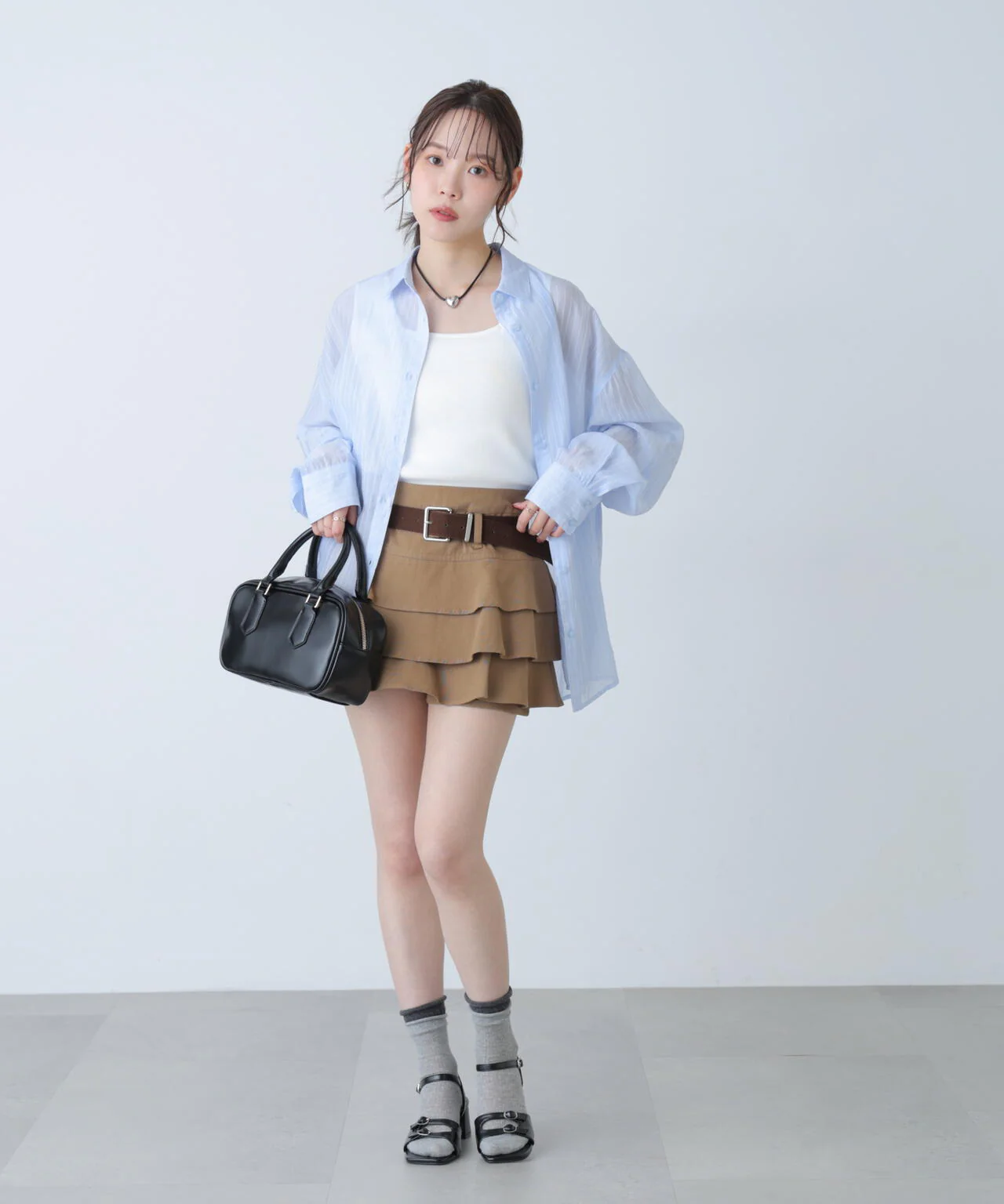 Product image 47