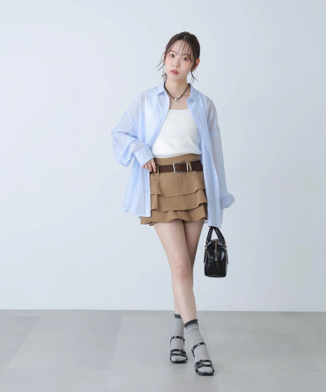 Product image 48