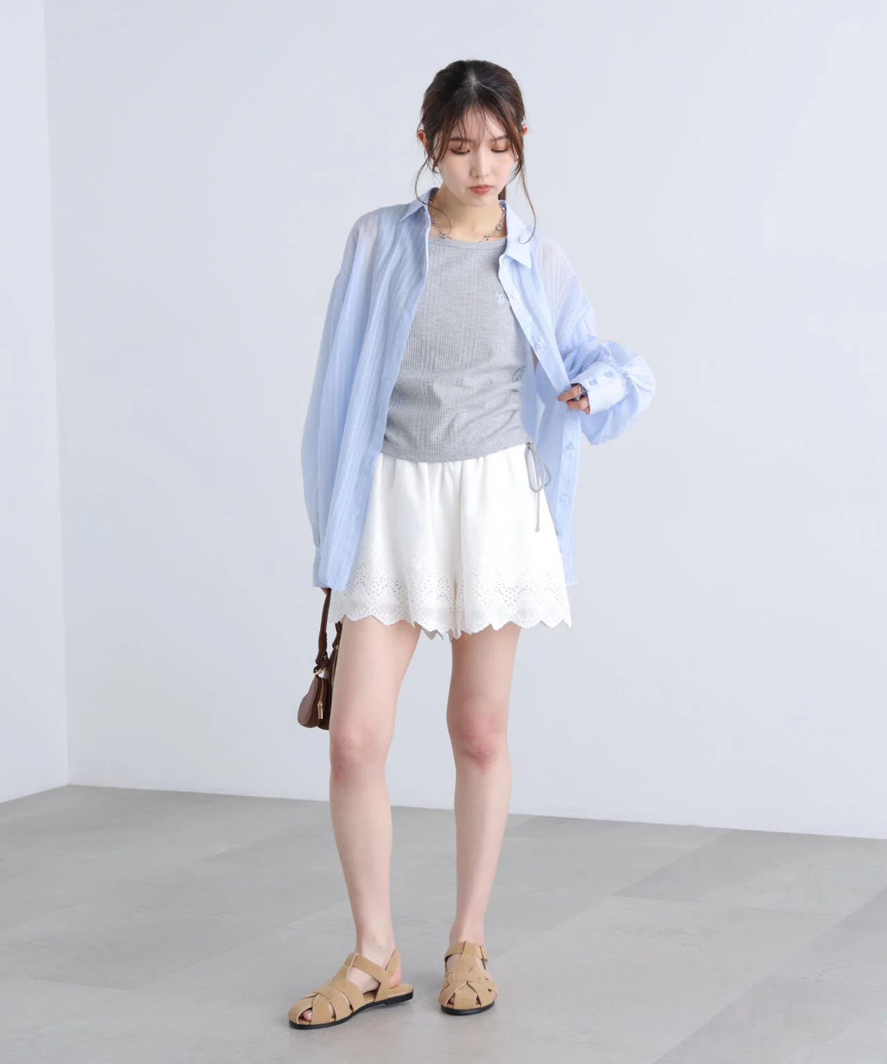 Product image 49