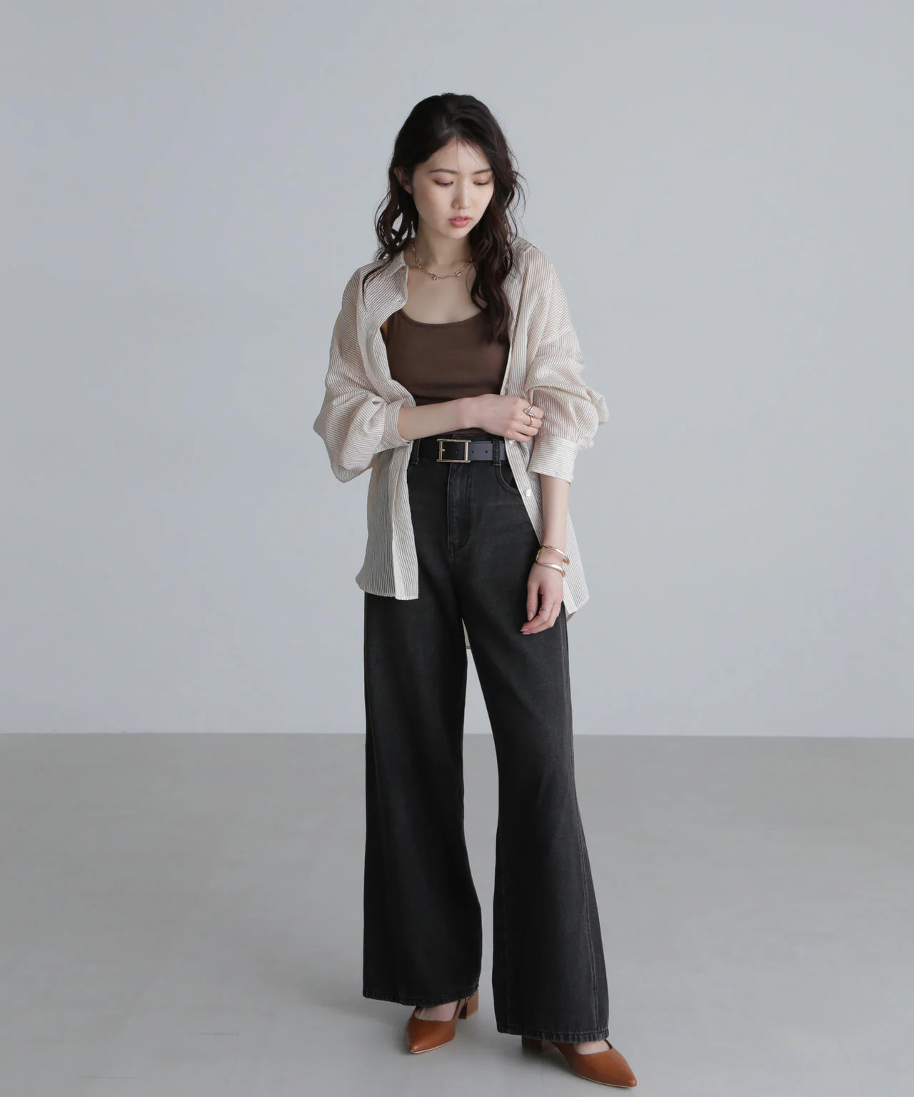 Product image 43