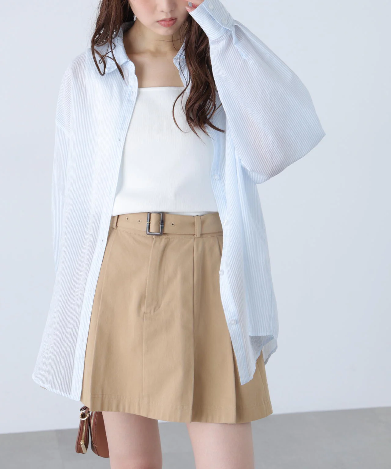 Product image 49