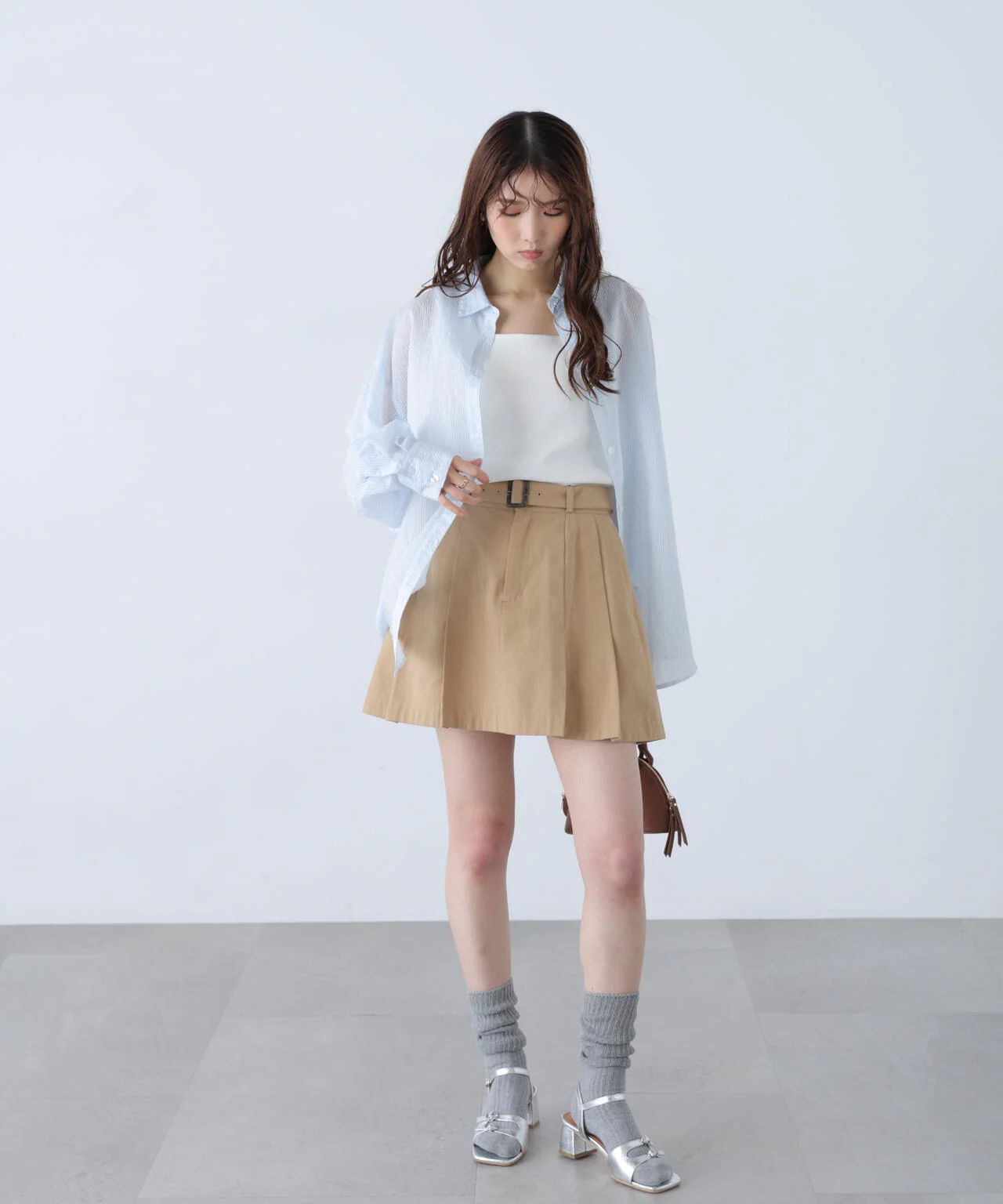 Product image 52