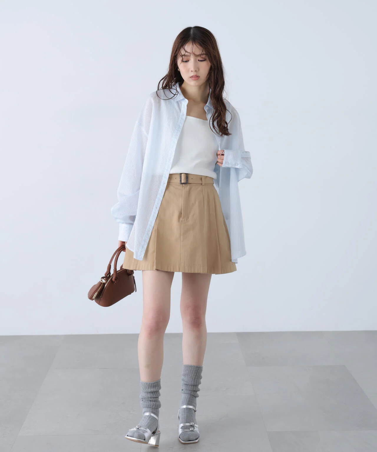 Product image 53