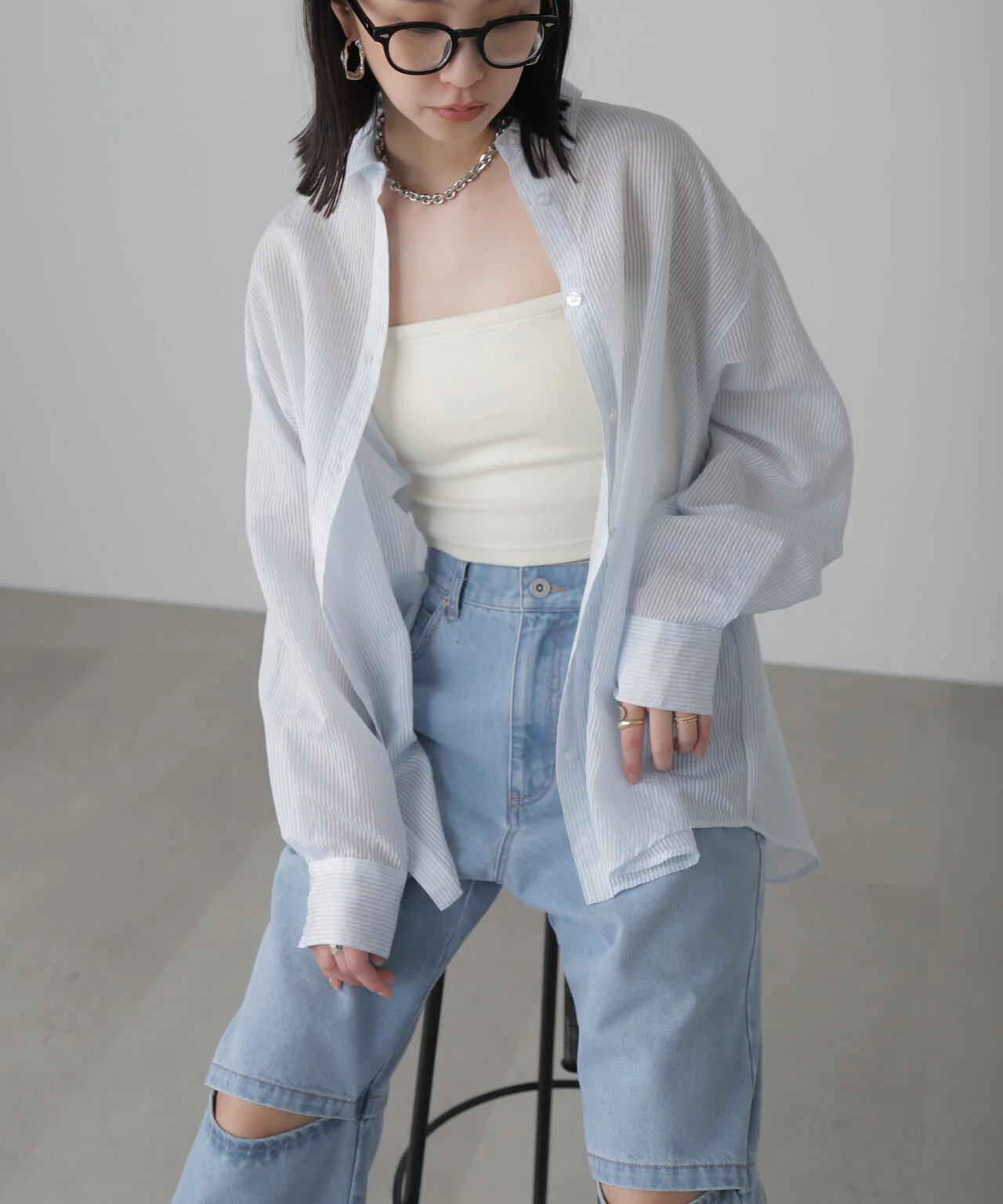 Product image 54