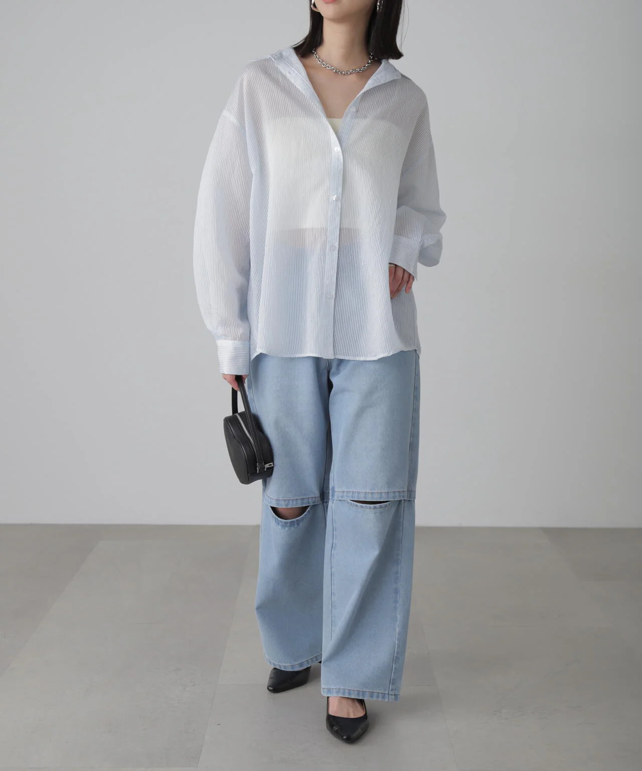 Product image 59
