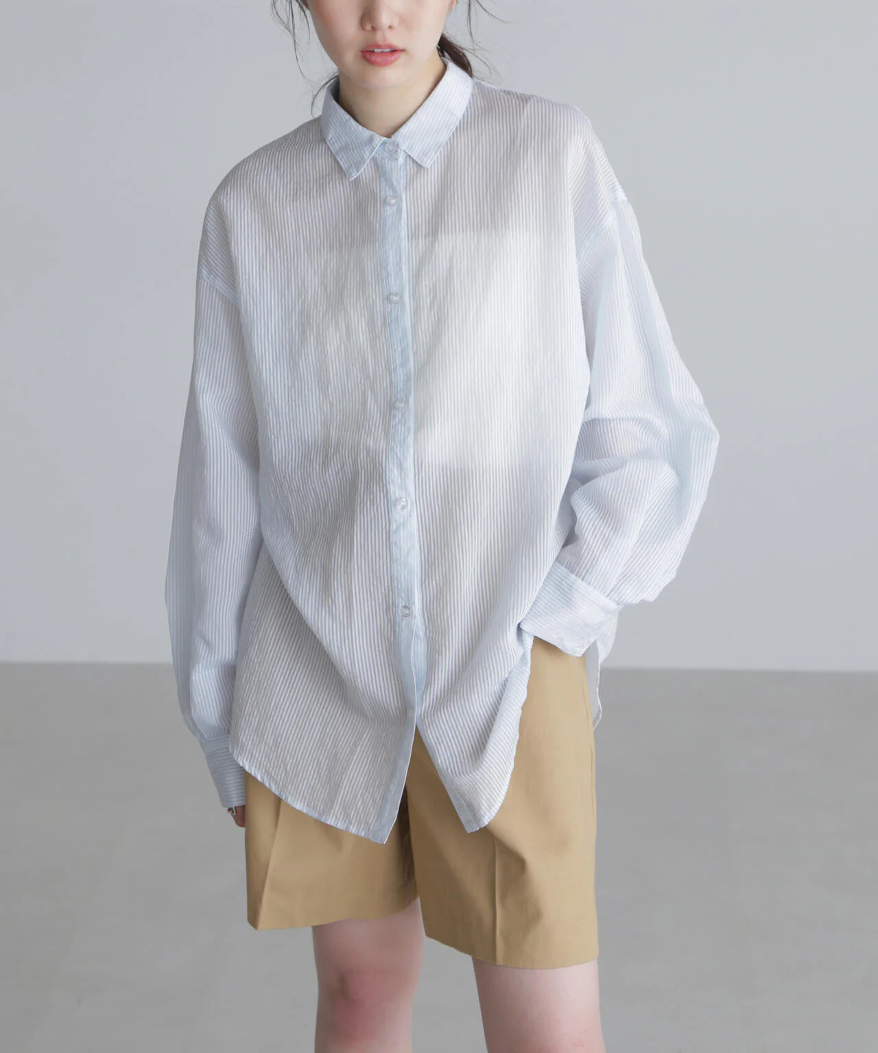 Product image 61