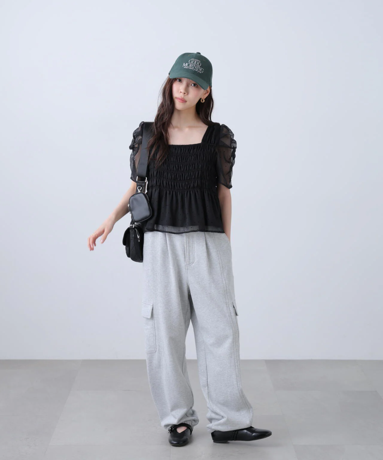 Product image 22